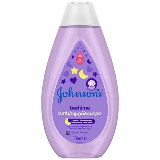 johns-baby-bath-bedtime-500ml
